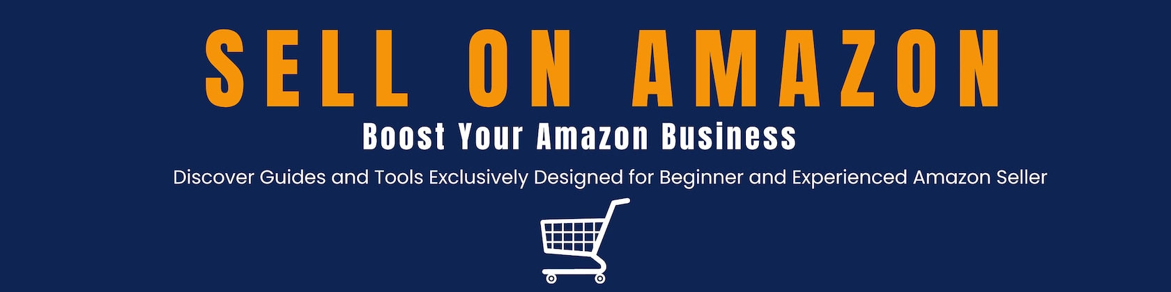 Amazon Success Hub: Tools & Guides